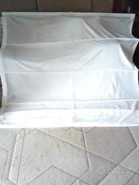 tenda