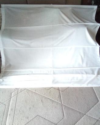 tenda