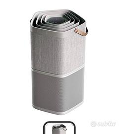 Purificatore d aria Electrolux Pure A9 PA91-404DG