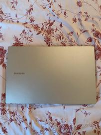 Computer portatile Galaxy Notebook 2
