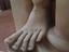 Immagine 2