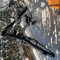 BICI MTB