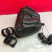 AIRBOX CASSA YAMAHA R1 2000 2001 YZF