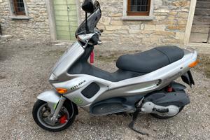 Gilera runner 180 fxr