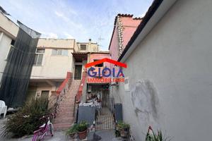 Appartamento di 50 m² con 2 locali a Mondragone