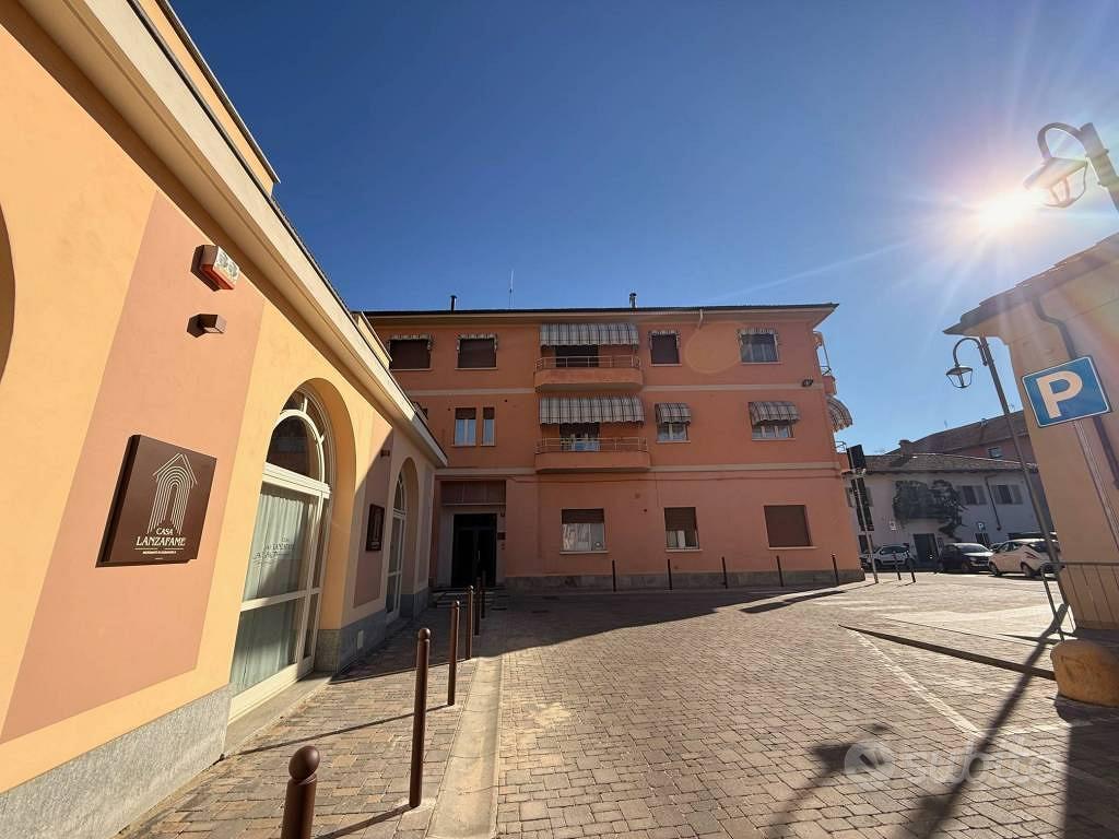 Appartamento – TO - Vista 2