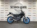 yamaha-mt-07-y-amt