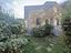 Immagine 12