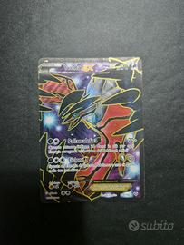 carte pokemon rare 