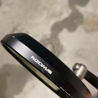 Specchietto rizoma originale