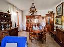 appartamento-di-174-m²-con-piu-di-5-locali-a-poggi