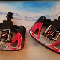 Pedali Crankbrothers Mallet