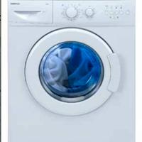 Lavatrice BEKO WML 15060 JB IT bianco