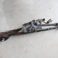 Motorino tergicristalli Jeep Cherokee XJ 84>96