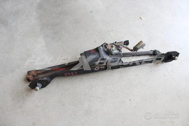 Motorino tergicristalli Jeep Cherokee XJ 84>96