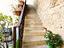 Immagine 17
