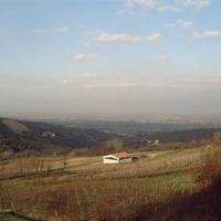 Spazi per una Grande Realtà in OltrePo