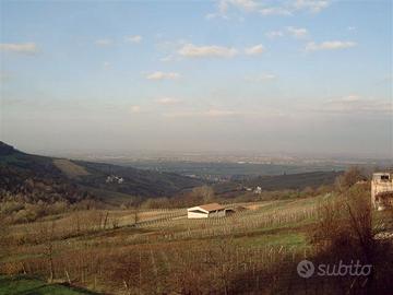Spazi per una Grande Realtà in OltrePo