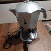 Mokona Bialetti