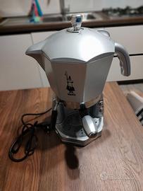 Mokona Bialetti