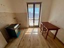 3-locali-a-verona