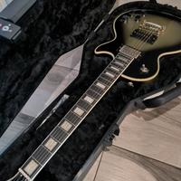 Epiphone Les Paul Adam Jones Custom Art Collection