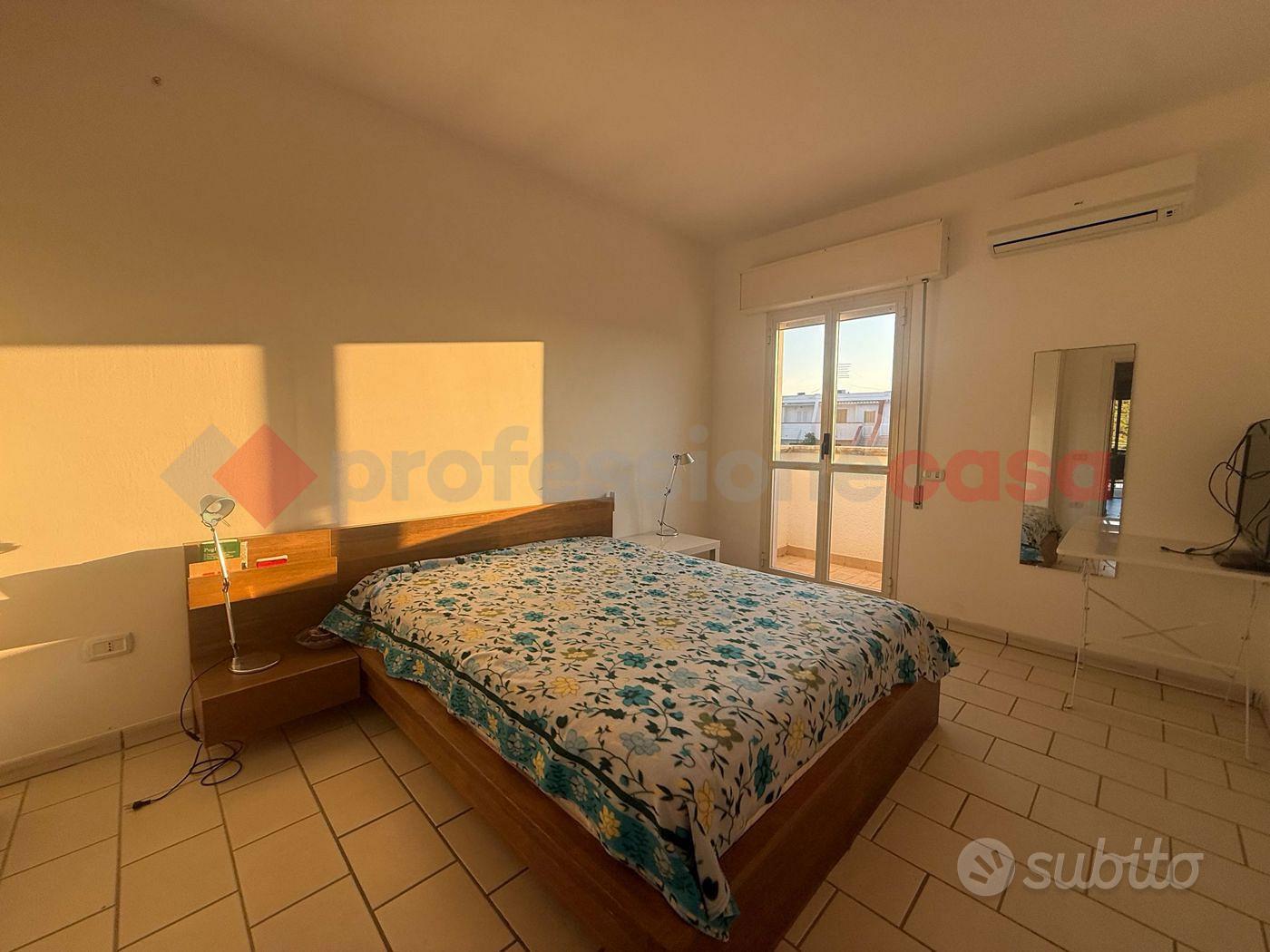 Appartamento – Maruggio, Campomarino di Maruggio - Vista 3