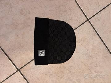 cuffia