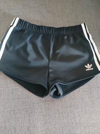pantaloncini corti originali Adidas 