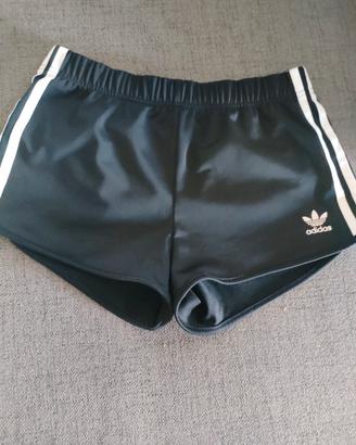 pantaloncini corti originali Adidas 