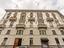 Immagine 29