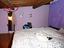 Immagine 14