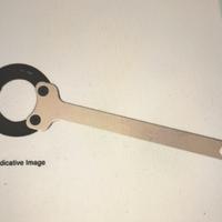 KTM 450 Chiave x smontaggio frizione antisal. STM