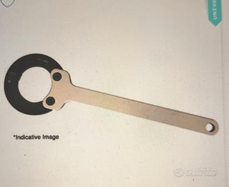 KTM 450 Chiave x smontaggio frizione antisal. STM