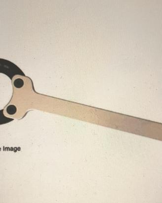 KTM 450 Chiave x smontaggio frizione antisal. STM