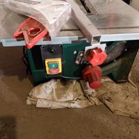 attrezzature  fai da te