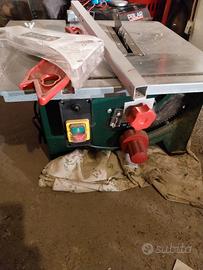 attrezzature  fai da te