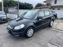 fiat-sedici-1-6-16v-gpl-4x2-emotion
