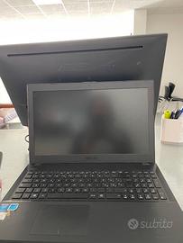 PC PORTATILE ASUS