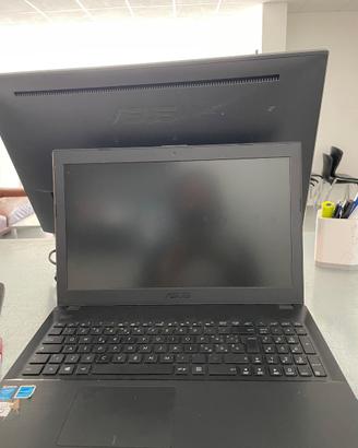 PC PORTATILE ASUS