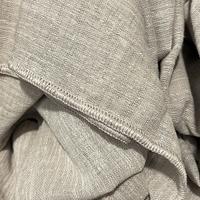 Tende interne sartoriali