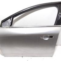 PORTIERA ANTERIORE SINISTRA FORD Mondeo S. Wagon 6