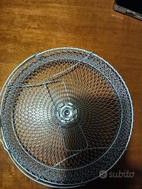 cestello originale amc diametro 24