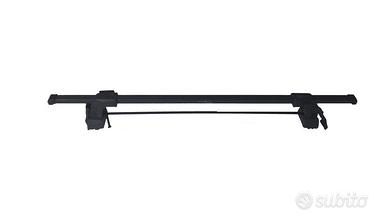 Barra portatutto per auto