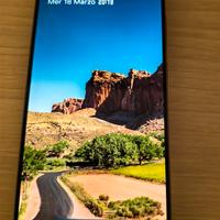 Samsung S24 plus Snapdragon