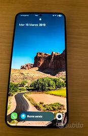 Samsung S24 plus Snapdragon