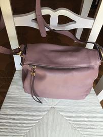 Borsa Gianni Chiarini