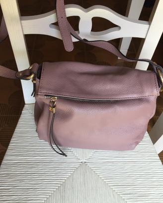 Borsa Gianni Chiarini