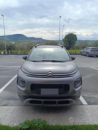 CITROËN C3 AIRCROSS 1.6 BlueHDi 100 CV