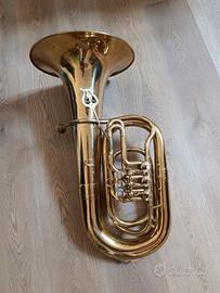 Basso Tuba FA